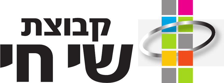 קבוצת שי חי